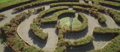 张震讲故事之合租屋剧照的剧照