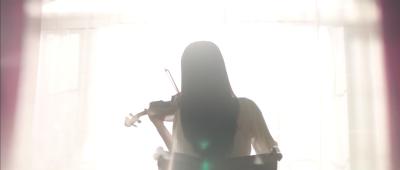 张震讲故事之合租屋剧照的剧照