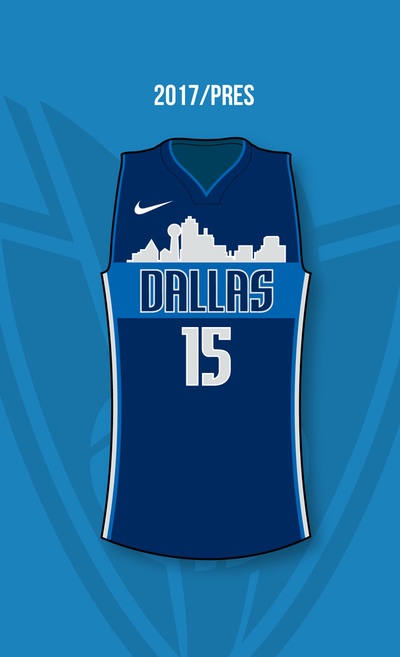 达拉斯小牛——2011年NBA总冠军历程剧照的剧照