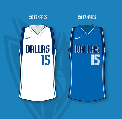 达拉斯小牛——2011年NBA总冠军历程剧照的剧照