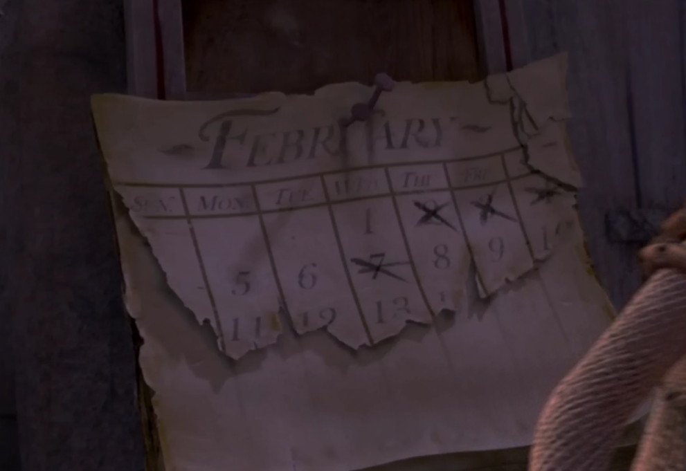 机器人9号剧照的剧照