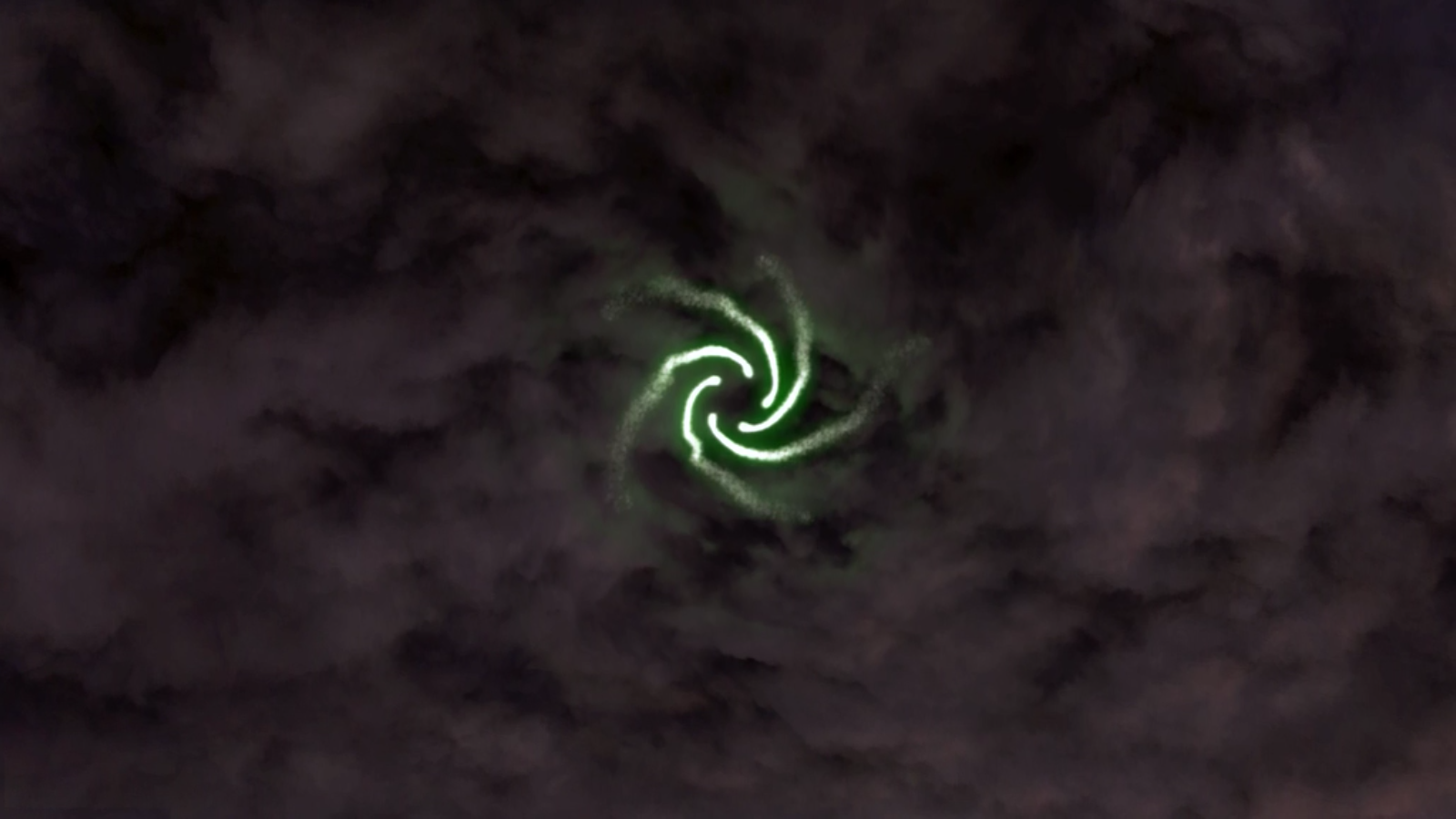 机器人9号剧照的剧照