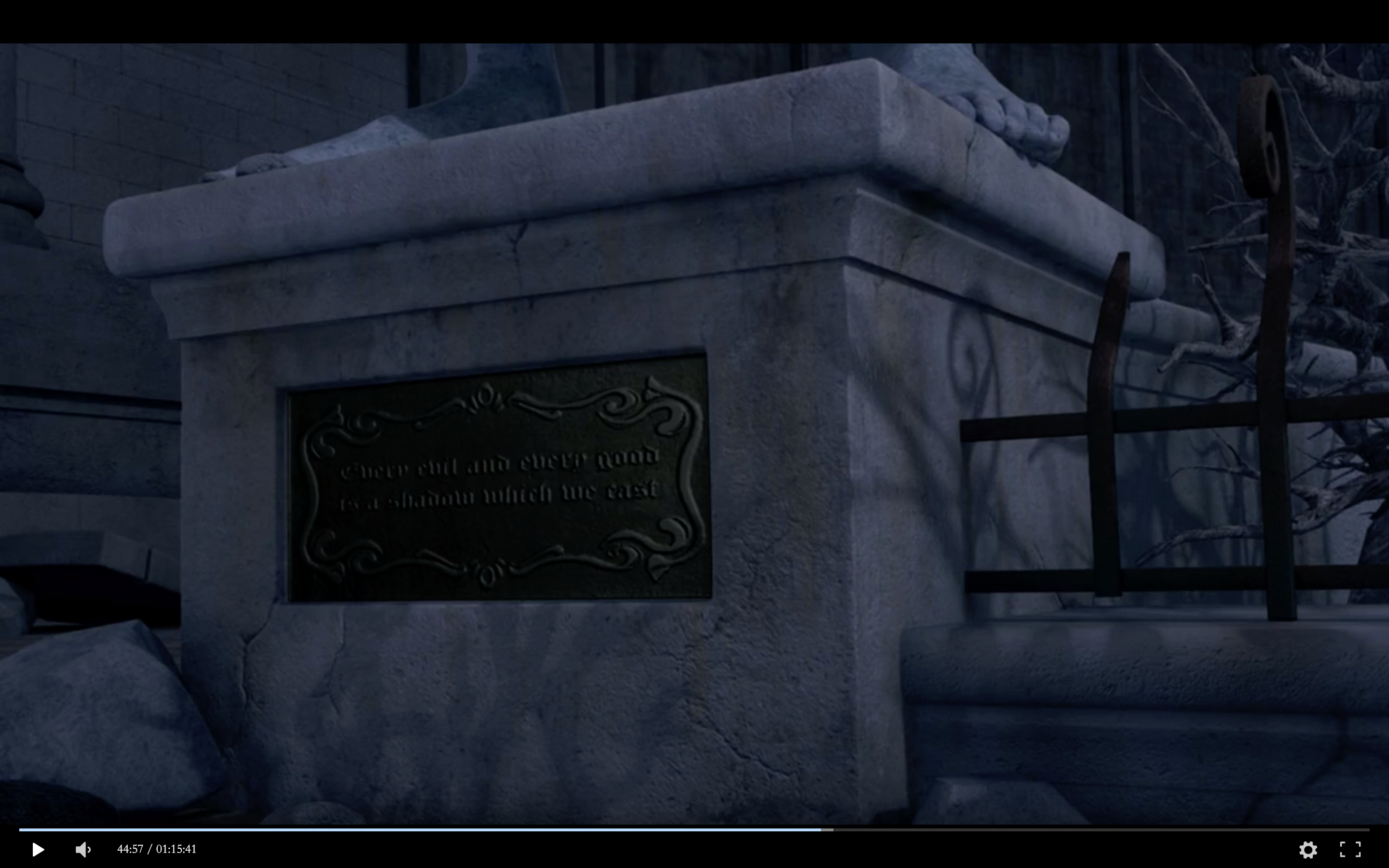 机器人9号剧照的剧照