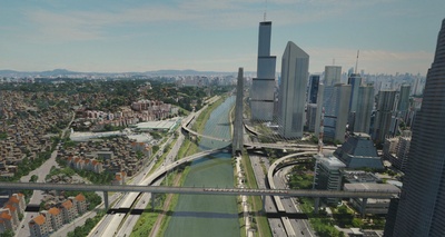 好孩子剧照的剧照