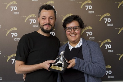 好孩子剧照的剧照