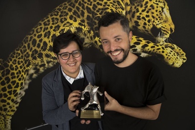 好孩子剧照的剧照