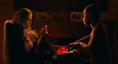 好孩子剧照的剧照