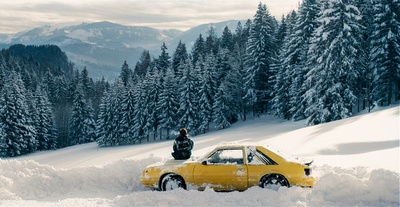 狂鼠剧照的剧照