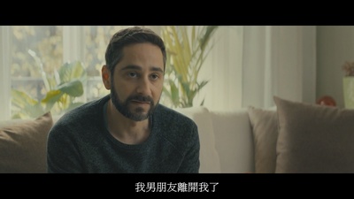 狂鼠剧照的剧照