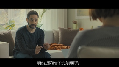 狂鼠剧照的剧照