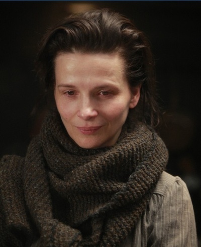 1915年的卡蜜儿剧照的剧照