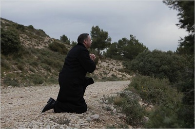 1915年的卡蜜儿剧照的剧照