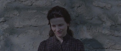 1915年的卡蜜儿剧照的剧照