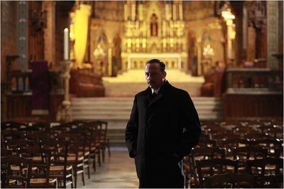 1915年的卡蜜儿剧照的剧照