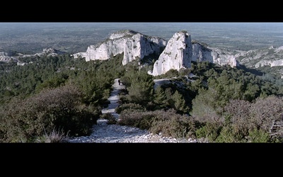 1915年的卡蜜儿剧照的剧照