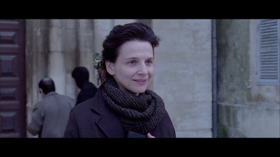 1915年的卡蜜儿剧照的剧照