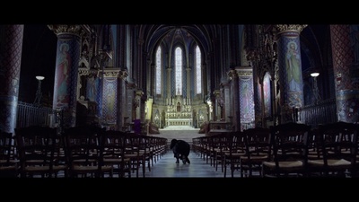 1915年的卡蜜儿剧照的剧照