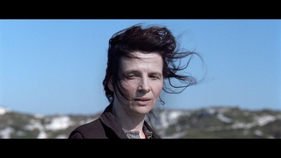 1915年的卡蜜儿剧照的剧照