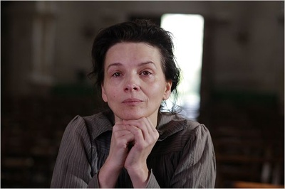 1915年的卡蜜儿剧照的剧照