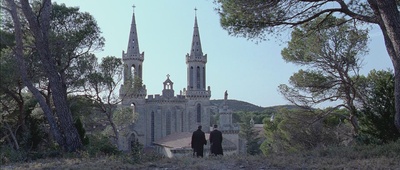 1915年的卡蜜儿剧照的剧照