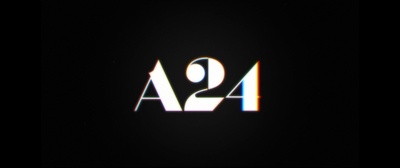 例外剧照的剧照