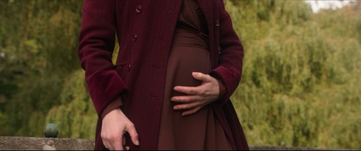 例外剧照的剧照