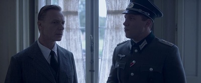 例外剧照的剧照