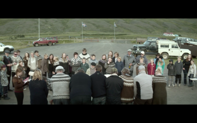 公羊剧照的剧照