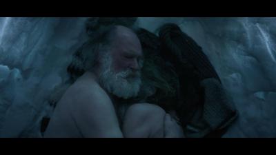 公羊剧照的剧照