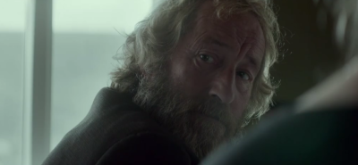 公羊剧照的剧照