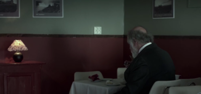 公羊剧照的剧照