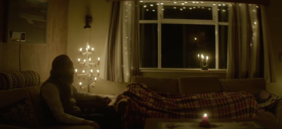 公羊剧照的剧照