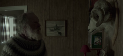 公羊剧照的剧照