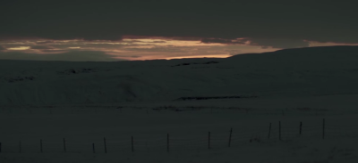 公羊剧照的剧照