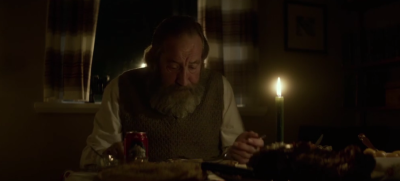 公羊剧照的剧照