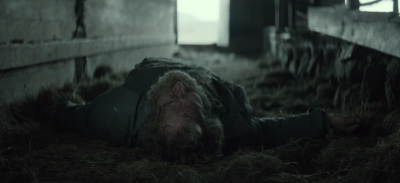 公羊剧照的剧照