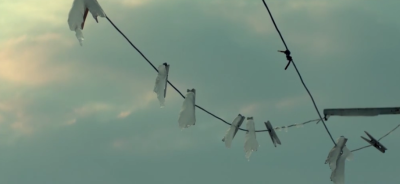 公羊剧照的剧照