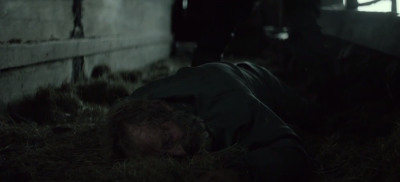 公羊剧照的剧照