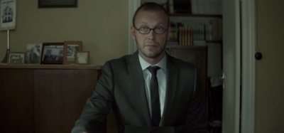 公羊剧照的剧照