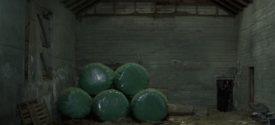 公羊剧照的剧照