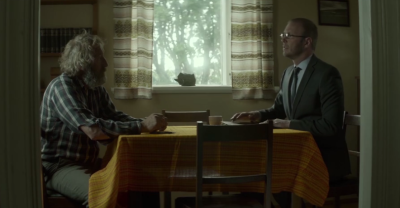 公羊剧照的剧照