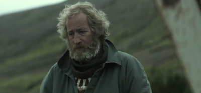 公羊剧照的剧照