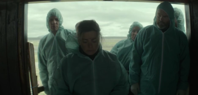 公羊剧照的剧照