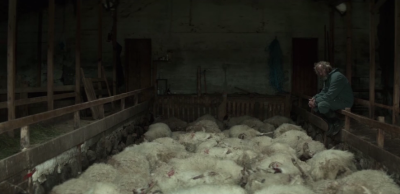 公羊剧照的剧照