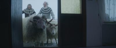 公羊剧照的剧照