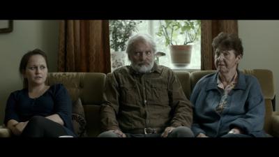 公羊剧照的剧照