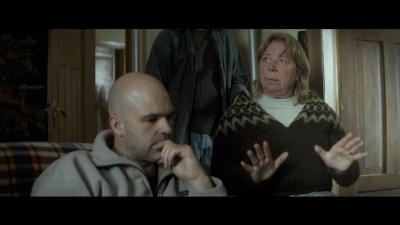 公羊剧照的剧照