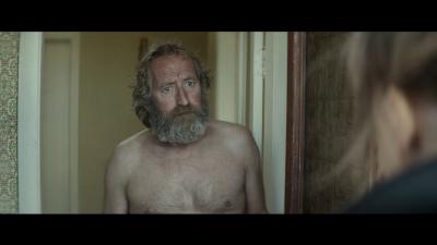 公羊剧照的剧照