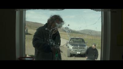 公羊剧照的剧照