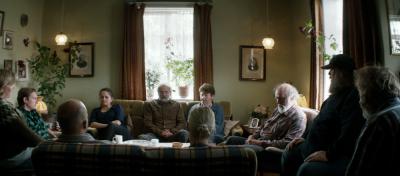 公羊剧照的剧照